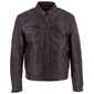 blouson-helstons-blouson-missile-marron-1.jpg
