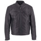 blouson-helstons-blouson-missile-noir-1.jpg