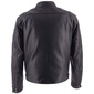 Blouson Missile