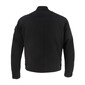 Blouson Nashville - toile coton