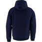 Blouson Ohio