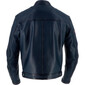 Blouson Seventy One - cuir