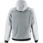 Blouson Soft Air