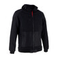 Blouson Soft Air