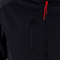 Blouson Soft Air