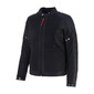 Blouson Stoner Evo Air
