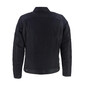 Blouson Stoner Evo Air