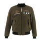 blouson-helstons-blouson-tiger---toile-coton-kaki-1.jpg