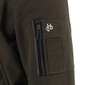 Blouson Tiger - toile coton
