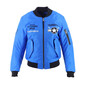 blouson-helstons-blouson-tigresse---tissu-technique-bleu-1.jpg
