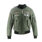 blouson-helstons-blouson-tigresse---tissu-technique-kaki-1.jpg