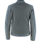 Blouson Turbo Men Air