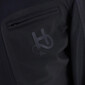 Blouson Turbo Men Air