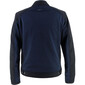 Blouson Turbo Men Air