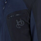 Blouson Turbo Men Air