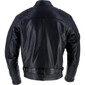 Blouson Westside