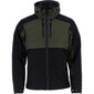 Blouson Zephir