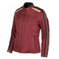 Blouson femme Jade Tissu Technique