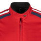 Blouson femme Jade Tissu Technique