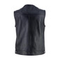 Gilet sans manches West