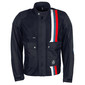 blouson-helstons-hamilton-mesh-bleu-1.jpg