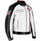 Blouson Jay Motul