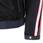 Blouson Pace Air