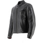 Blouson Primo Cuir Rag
