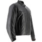 Blouson Primo Cuir Rag