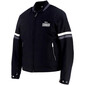 Blouson V-Series Tissu Technique