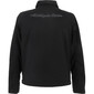 Blouson Worker