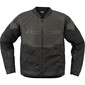 blouson-icon-overlord3-leather-noir-1.jpg