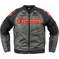 blouson-icon-overlord3-magnacross-gris-noir-rouge-1.jpg