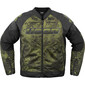 blouson-icon-overlord3-magnacross-kaki-noir-1.jpg