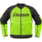 blouson-icon-overlord3-mesh-jaune-fluo-noir-1.jpg