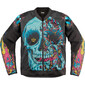 blouson-icon-overlord3-mesh-munchies-noir-bleu-rose-jaune-1.jpg