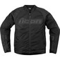 blouson-icon-overlord3-noir-1.jpg