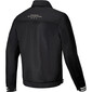 Blouson Ignite Air