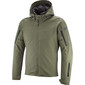 blouson-ixon-blouson-burning-kaki-1.jpg