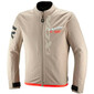 blouson-ixon-blouson-combat-sable-rouge-1.jpg