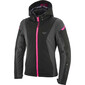 blouson-ixon-blouson-femme-burning-lady-anthracite-noir-rose-1.jpg