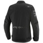 Blouson femme Combat Lady