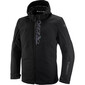 Blouson femme Roshi Lady C - Grande taille