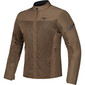 blouson-ixon-blouson-fresh-slim-marron-1.jpg