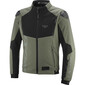 blouson-ixon-blouson-pulsion-kaki-noir-1.jpg