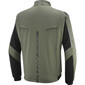 Blouson Pulsion