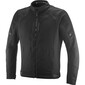 blouson-ixon-blouson-shadow-noir-1.jpg
