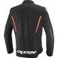 Blouson Striker 2 Waterproof