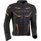 blouson-ixon-blouson-striker-air-noir-orange-1.jpg