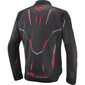 Blouson Demoniak